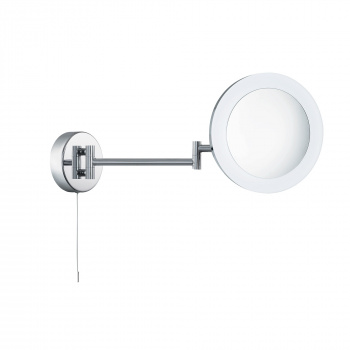 Svietidlá Searchlight - Bathroom Mirror | KÓD: 1456CC