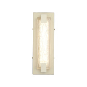 Celková výška: 55mm; Výška: 55mm; Šírka 85mm; Dĺžka 465mm; Hĺbka 85mm; Pätica: LED; Počet zdrojov: 1; Výkon: 10W; IP: IP44; Váha: 0.94kg