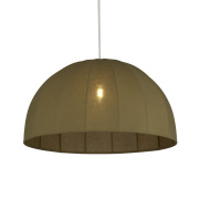 Celková výška: 240mm; Výška: 240mm; Šírka 400mm; Dĺžka 400mm; Pätica: Adaptable B22 E14 E27; Počet zdrojov: 1; Výkon: 60W; IP: IP20; Váha: 0.32kg