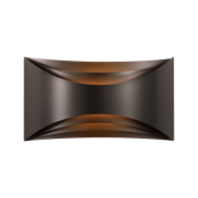 Celková výška: 320mm; Výška: 315mm; Šírka: 200mm; Dĺžka: 84mm; Hĺbka: 84mm; Pätica: LED; Počet zdrojov: 1; Výkon: 8W; IP: IP20; Váha: 5.06kg