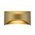 Celková výška: 320mm; Výška: 315mm; Šírka: 200mm; Dĺžka: 84mm; Hĺbka: 84mm; Pätica: LED; Počet zdrojov: 1; Výkon: 8W; IP: IP20; Váha: 5.06kg