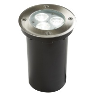 LED OUTDOOR - 2505WH 2505WH