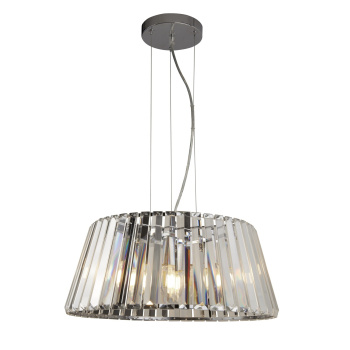 Svietidlá Searchlight - TIARA | KÓD: 2895-5CC