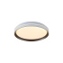 Celková výška: 53mm; Výška: 53mm; Šírka 360mm; Dĺžka 360mm; Pätica: LED; Počet zdrojov: 1; Výkon: 16W; IP: IP20; Váha: 1.0kg