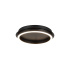 Celková výška: 53mm; Výška: 53mm; Šírka 360mm; Dĺžka 360mm; Pätica: LED; Počet zdrojov: 1; Výkon: 16W; IP: IP20; Váha: 1.0kg