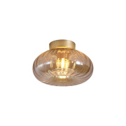 Celková výška: 150mm; Výška: 150mm; Šírka 230mm; Dĺžka 230mm; Pätica: E14; Počet zdrojov: 2; Výkon: 60W; IP: IP20; Váha: 1.21kg