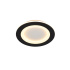 Celková výška: 45mm; Výška: 45mm; Šírka 390mm; Dĺžka 390mm; Pätica: LED; Počet zdrojov: 1; Výkon: 40W; IP: IP20; Váha: 0.9kg