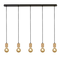 PENDANTS - 50212-5NA 50212-5NA
