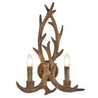 STAG - 6412-2BR 6412-2BR