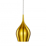Výška:440mm; Celková výška:1600mm; Výška závesu:mm; Šírka:260mm; Dĺžka:mm; Priemer tienidla:260mm; Hmotnosť:0.85kg; Pätica:E27; Výkon:1 x 60W; Ochrana: IP20; EAN:5053423027753; 