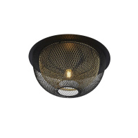 HONEYCOMB - 6840BGO 6840BGO