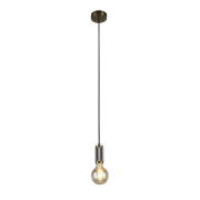 Suspension - 3 Meter Suspension, Gold