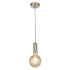 Suspension - 3 Meter Suspension, Gold