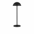 PORTABLE TABLE LAMP