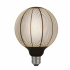Magician decorative filament LED G200 black Pine branch E27 23
