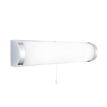 Svietidlá Searchlight - POPLAR | KÓD: 8293CC