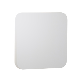 Svietidlá Searchlight - Plaster LED Wall Light - Gypsum | KÓD: 8834
