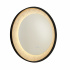 Výška:800mm; Celková výška:800mm; Výška závesu:namm; Šírka:800mm; Dĺžka:mm; Priemer tienidla:4mm; Hmotnosť:8.18kg; Pätica:LED strips; Výkon:na x 17W; Ochrana: IP44; EAN:5053423272092; 