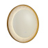 Výška:800mm; Celková výška:800mm; Výška závesu:namm; Šírka:800mm; Dĺžka:mm; Priemer tienidla:4mm; Hmotnosť:8.18kg; Pätica:LED strips; Výkon:na x 17W; Ochrana: IP44; EAN:5053423272092; 