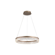 Celková výška: 1200mm; Šírka 500mm; Dĺžka 500mm; Pätica: LED; Počet zdrojov: 1; Výkon: 25W; IP: IP20; Váha: 1.82kg