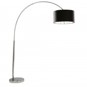 Výška:130mm; Celková výška:1600mm; Výška závesu:mm; Šírka:230mm; Dĺžka:mm; Priemer tienidla:22mm; Hmotnosť:2.99kg; Pätica:LED; Výkon:1 x LED 5WW; Ochrana: IP20; EAN:5053423260501; 