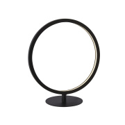 Celková výška: 55mm; Výška: 55mm; Šírka 320mm; Dĺžka 980mm; Pätica: LED; Počet zdrojov: 1; Výkon: 37.3W; IP: IP20; Váha: 1.0kg