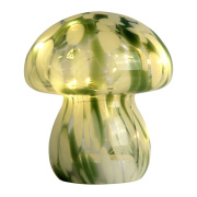 Celková výška: 150mm; Výška: 150mm; Šírka 130mm; Dĺžka 130mm; Pätica: LED; Výkon: 0.2W; IP: IP20; Váha: 0.5kg