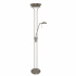 MOTHER & CHILD FS D/DIMMER 2PIN PLUG