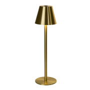 Celková výška: 410mm; Výška: 410mm; Šírka 120mm; Dĺžka 270mm; Pätica: E14; Počet zdrojov: 1; Výkon: 40W; IP: IP20; Váha: 0.95kg