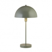 Výška:462mm; Celková výška:462mm; Výška závesu:mm; Šírka:250mm; Dĺžka:250mm; Priemer tienidla:250mm; Hmotnosť:1.05kg; Pätica:E14; Výkon:1 x LED 7WW; Ochrana: IP20; EAN:5053423242262; 