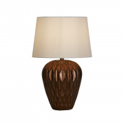 Výška:310mm; Celková výška:460mm; Výška závesu:mm; Šírka:230mm; Dĺžka:230mm; Priemer tienidla:T200 x B230mm; Hmotnosť:1.21kg; Pätica:E14; Výkon:1 x 60W; Ochrana: IP20; EAN:5053423274546; 
