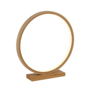 Celková výška: 520mm; Výška: 415mm; Šírka 280mm; Dĺžka 280mm; Pätica: E27; Počet zdrojov: 1; Výkon: 10W; IP: IP20; Váha: 1.7kg