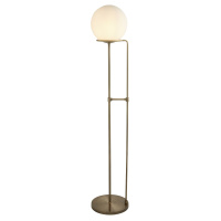 SPHERE - EU8093AB EU8093AB