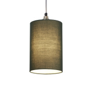 Celková výška: 240mm; Výška: 240mm; Šírka 160mm; Dĺžka 160mm; Pätica: Adaptable B22 E14 E27; Výkon: 10W; IP: IP20; Váha: 0.15kg