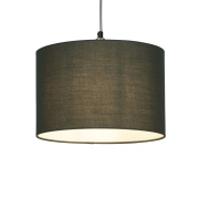 Celková výška: 240mm; Výška: 240mm; Šírka 160mm; Dĺžka 160mm; Pätica: Adaptable B22 E14 E27; Výkon: 10W; IP: IP20; Váha: 0.15kg