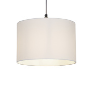 Celková výška: 240mm; Výška: 240mm; Šírka 160mm; Dĺžka 160mm; Pätica: Adaptable B22 E14 E27; Výkon: 10W; IP: IP20; Váha: 0.15kg