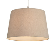 Celková výška: 220mm; Výška: 220mm; Šírka 350mm; Dĺžka 350mm; Pätica: Adaptable B22 E14 E27; Počet zdrojov: 1; Výkon: 10W; IP: IP20; Váha: 0.53kg