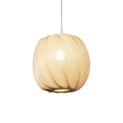 Celková výška: 1650mm; Výška: 250mm; Šírka 360mm; Dĺžka 360mm; Pätica: E27; Počet zdrojov: 1; Výkon: 60W; IP: IP20; Váha: 0.43kg